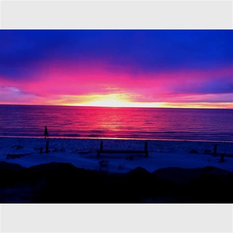 Henley Beach, Adelaide | Beautiful sunset, Sunrise sunset, Sunset