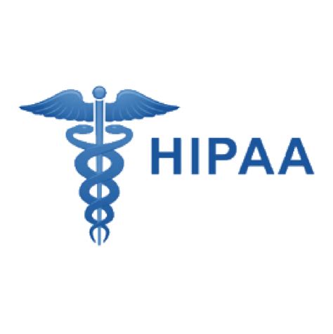 Virtual Care Solutions | Enabling HIPAA Compliant Telehealth | Pexip