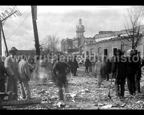 Rutherford County’s Top 10 tornadoes – Rutherford County Tennessee ...