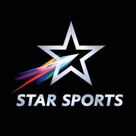 Star India starts test transmission of Star Sports 3 HD - DreamDTH