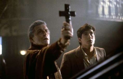 Fright Night (1985) » The Colonial Theatre