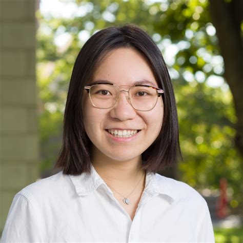 Yifan Xu - Harvard University - Greater Chicago Area | LinkedIn