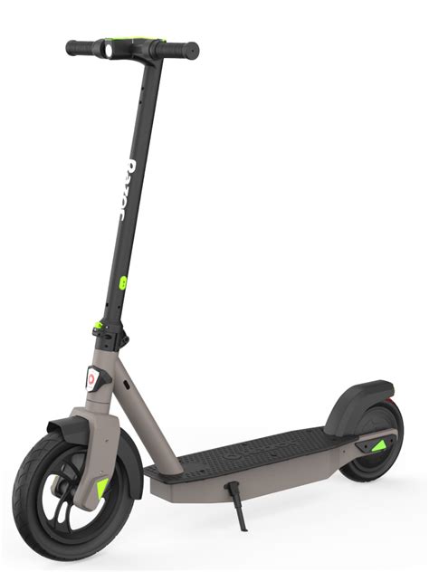 Razor scooters are all grown-up with new electric lineup for adult ...