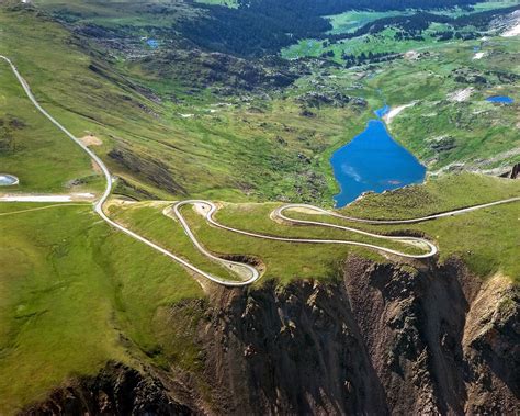 Montana's Yellowstone Country