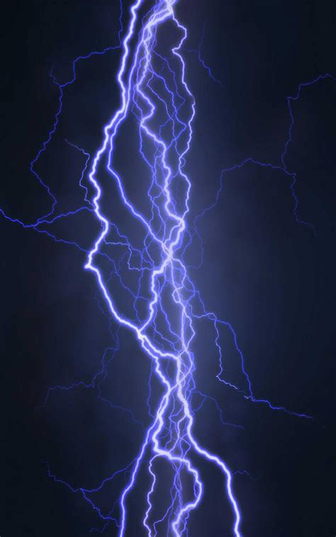 Electricity Wallpapers - 4k, HD Electricity Backgrounds on WallpaperBat