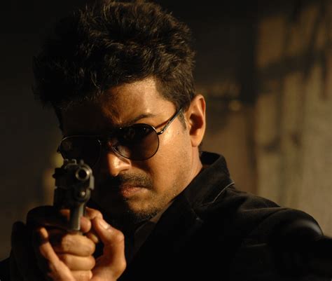 Vijay-Thuppakki-Movie-Latest-Stills-1 – BizHat.com