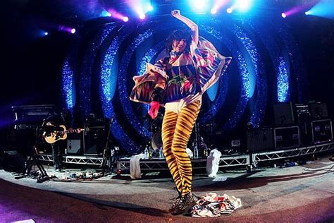 10 Best Yeah Yeah Yeahs Songs