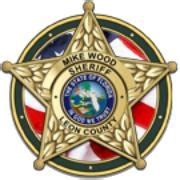 11 Salaries at Leon County Sheriff Shared by Employees | Glassdoor