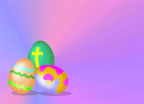 Easter Clipart Christian Clip Art Bible Jesus Sunday the - Clipart ...