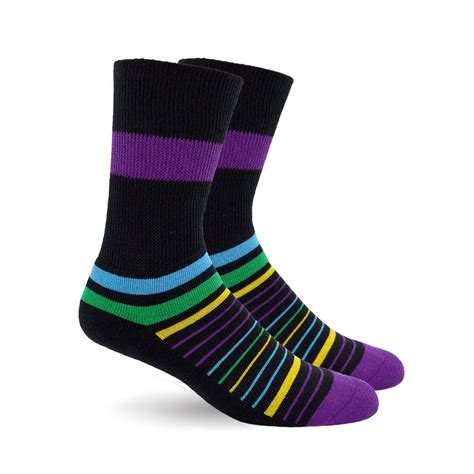 Women's Diabetic Socks – Dr. Segal's