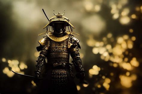 Samurai Armor Wallpaper Hd - Infoupdate.org