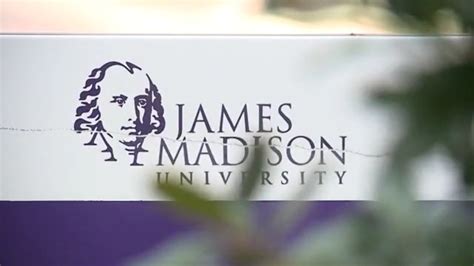 JMU football team to play in bowl game this year | WRIC ABC 8News