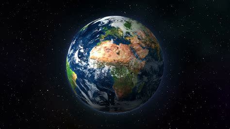 Planet Earth Wallpaper 1920x1080 (84+ images)