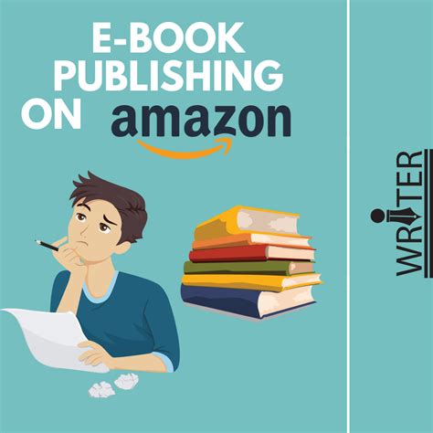 All about E-Book publishing.. In recent years, the popularity of… | by ...