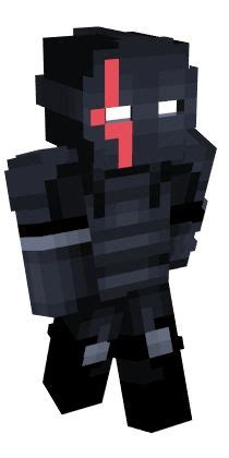 Black Minecraft Skins | Minecraft skins, Minecraft characters, Minecraft skins boy