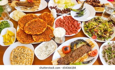 2,961 Adana eat Images, Stock Photos & Vectors | Shutterstock