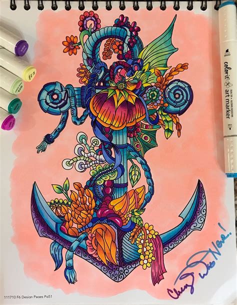 Pin By Cheryl Reynolds On Coloring Pages Skull Tattoo - vrogue.co