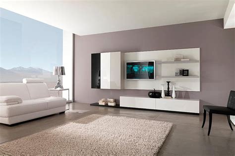 HD wallpaper: white wooden vanity dresser with mirror, interior design, living rooms | Wallpaper ...