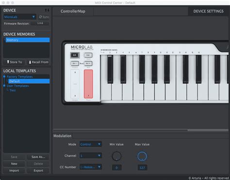 Does arturia analog lab work with garagband - lockqtele