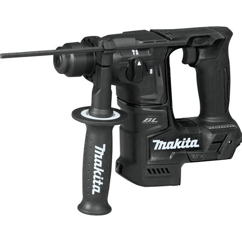 Best makita 18 volt sds drill - Your Smart Home