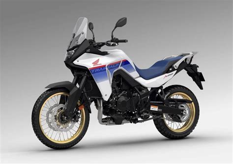 Honda Transalp Specs 2024 - Libby Othilia