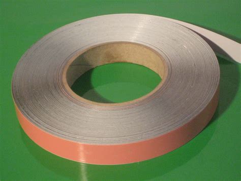 13mm Premium Self Adhesive Steel Tape 30M Roll | Abel Magnets