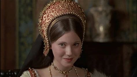 12 November 1541 - The Examination of Queen Catherine Howard - The Anne Boleyn Files