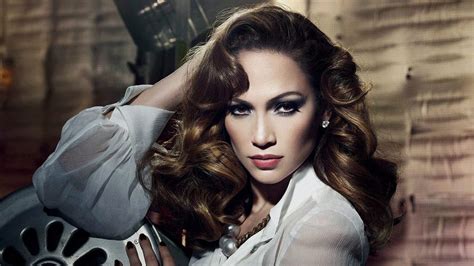 Historia y biografía de Jennifer Lopez