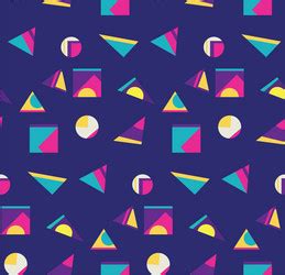 Free Geometric Patterns Vector Images (over 140,000)