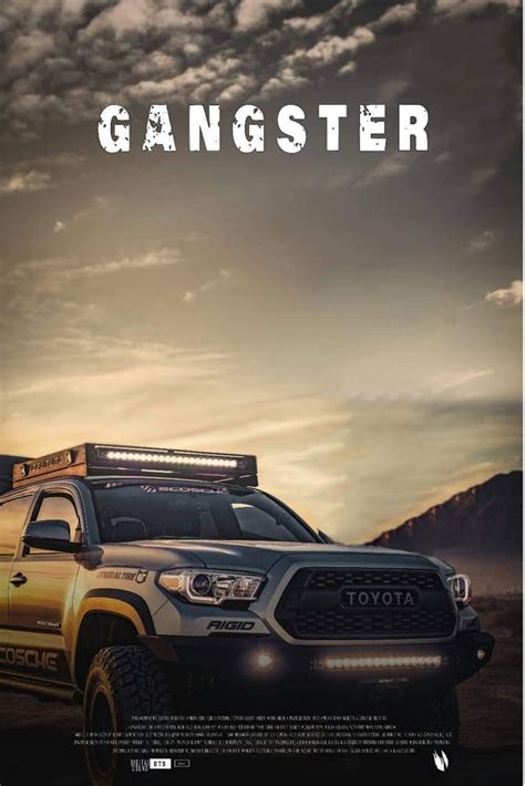 Movie Poster Design Gangster Background For Photoshop | Dslr background images, Studio ...