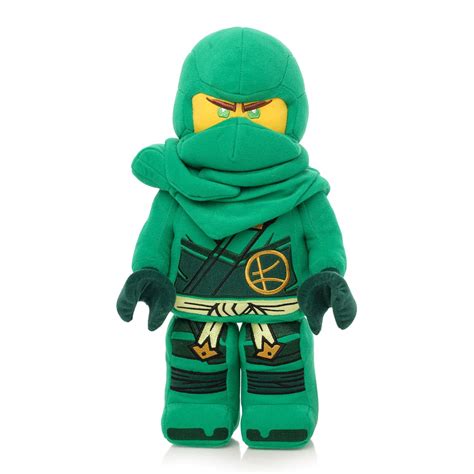 Lloyd 5007964 | NINJAGO® | Buy online at the Official LEGO® Shop US