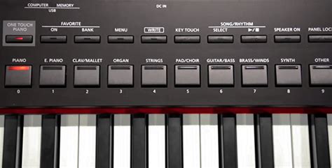 Roland RD-88 review: Affordable Stage Piano Done Right (2023)