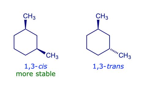 1,3-Dimethylcyclohexane