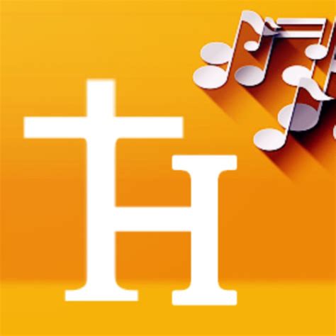 ALL Hosanna Music App - Apps on Google Play