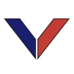 Vestal Corporation - Crunchbase Company Profile & Funding