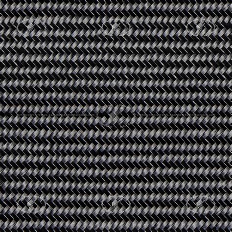 Carbon fiber texture seamless 21090