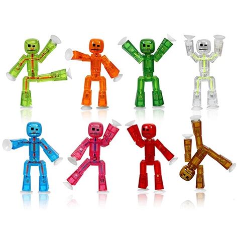 Stick Figure Human People Man Action Feelings Vector Image, 47% OFF