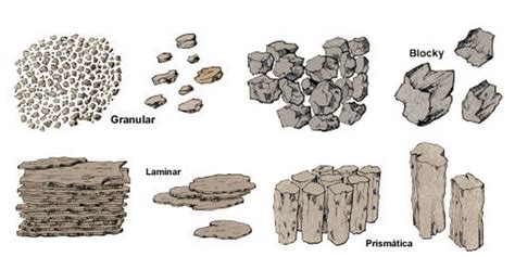 Ciencias Del Suelo | Geología, Suelos, Ciencia