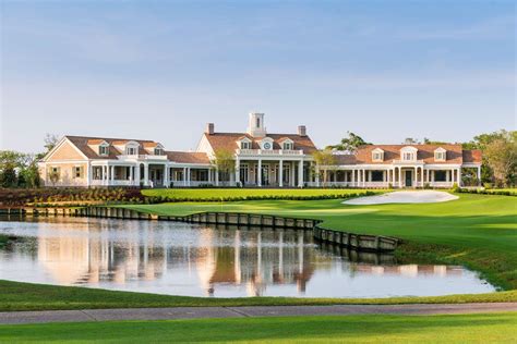 Sanctuary Hotel at Kiawah Island, SC - See Discounts