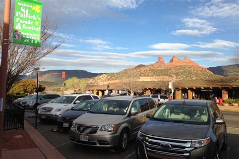 10 Best Places to Go Shopping in Sedona - Where to Shop and What to Buy ...