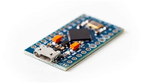 Top USB-C Expansion Cards for Linux in 2024