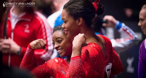 173: Women's All-Around Finals Recap from 2015 World Championships | GymCastic