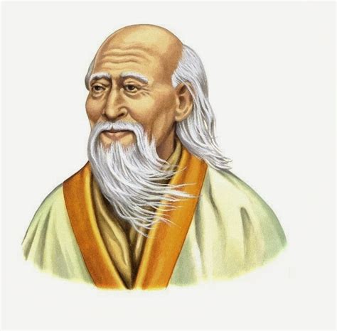 Wisdom of Lao Tzu: The Path to Virtue, Happiness, and Harmony