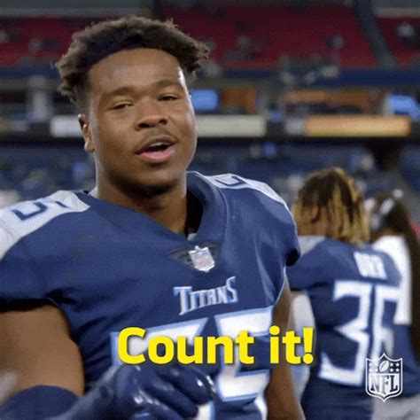 Titans GIFs - Get the best GIF on GIPHY