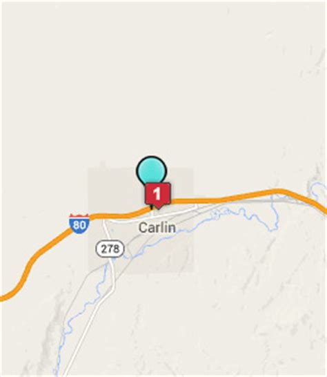 Hotels & Motels near Carlin, Nevada - See All Discounts