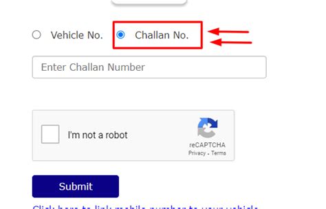 How To Check E Challan Parivahan & Pay Vahan Challan