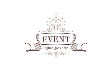 Event Management Logo Png - LiviakruwGoodman