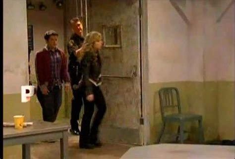 Image - SFILYprisonenter.jpg | iCarly Wiki | FANDOM powered by Wikia