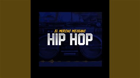 Hip Hop - YouTube Music