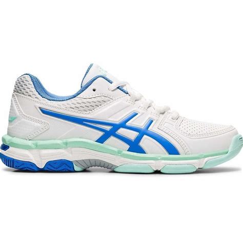 Asics Clearance – Active Feet